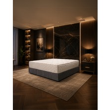 Lydia Bedding Dreamline Yatak