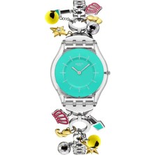 SS08Z106G Swatch Mother Lıke No Other