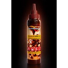 Nutrimax Protein Sos