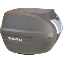 Ars SH40 Arka Çanta (40 Litre)