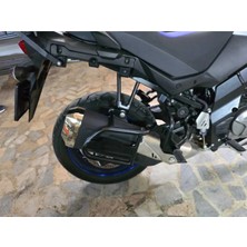 Ars Suzuki V-Strom Dl 1050 Xt Egzos Koruma Demiri