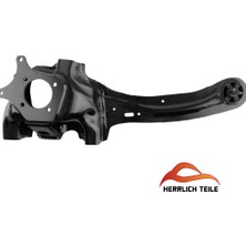 Herrlich Teile C30 C70 S40 V50- Akis Taşıyıcı Sol Arka