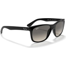 Ray-Ban RB4181 601/71