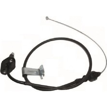 Ns Nilser Auto Parts  Hyundai  Accent Era Gaz Teli  2006 2011