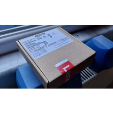 Lenovo MZ-VLB256B PM981A 256GB (3500/3000MB/S)