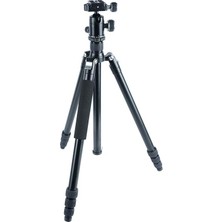 Digipod FA-240 + BH-36MT Tripod Kiti