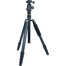 Digipod FA-250T + BH-36MT Tripod Kiti