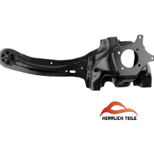 Herrlich Teile C30 C70 S40 V50- Akis Taşıyıcı Sağ Arka