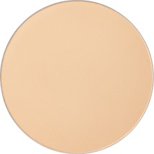 Mac Yeni Studio Fix Powder Plus Fondöten Refill - NC13