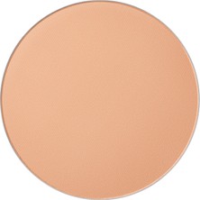 Mac Yeni Studio Fix Powder Plus Fondöten Refill - NC27
