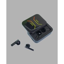 Die Grup 300MAH Kutulu Bluetooth Kulaklık – 40MAH Kulaklık Bataryası