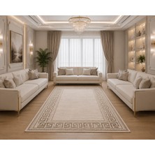 Bahariye Halı Soft Line 2372