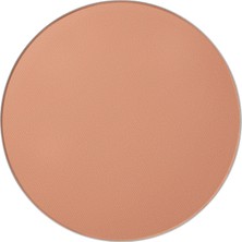 Mac Yeni Studio Fix Powder Plus Fondöten Refill - NW25