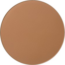Mac Yeni Studio Fix Powder Plus Fondöten Refill - NC50
