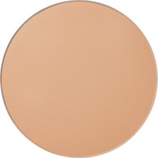 Mac Yeni Studio Fix Powder Plus Fondöten Refill - NW18