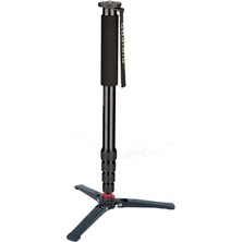 Digipod A-3205V Monopod