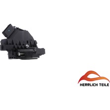 Herrlich Teile S60 V60 XC60 -Kapı Kilit Iç Mekanizma Arka Sol