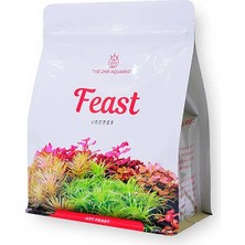‎Seachem The 2hr Aquarist Apt Feast Soil 2 Litre