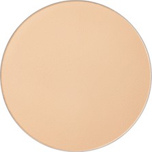 Mac Yeni Studio Fix Powder Plus Fondöten Refill - NC15