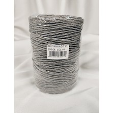 Sultan Kağıt Ip El Örgü Ipi 200GR.-240MT. (1 Adet) - Renk: 64