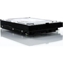 Wd 320GB Masaüstü Sabit Disk Sürücüsü