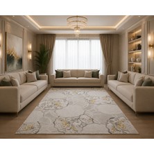 Bahariye Halı Almina 4322