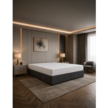 Lydia Bedding Serena Yatak