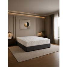 Lydia Bedding Bella Yatak