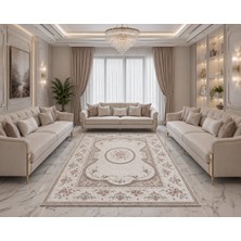 Bahariye Halı Almina 4380
