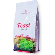 ‎Seachem The 2hr Aquarist Apt Feast Soil 5 Litre