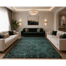 Bahariye Halı Soft Line 3318