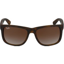 Ray-Ban RB4165 Justın 710/13