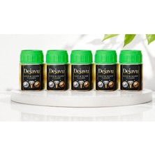 Carmelina 5 Adet 50ML Dejavu