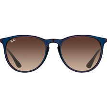 Ray-Ban RB4171 Erıka 6315/13