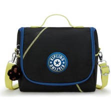 Kipling New Kichirou Beslenme Çantası