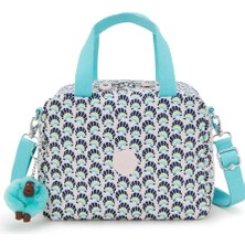 Kipling Miyo Beslenme Çantası