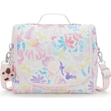 Kipling New Kichirou Beslenme Çantası