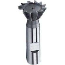Gerardi 123MM 5 Eksen Mengene Çene Kırlangıç Kuyruğu