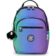 Kipling Seoul S Küçük Boy Sırt Çantası