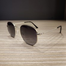 Toms Teddy TT1047 C101 Polarize Erkek Güneş Gözlüğü