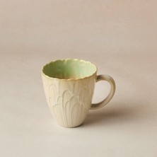 Karaca Magnolia Kupa 300 ml