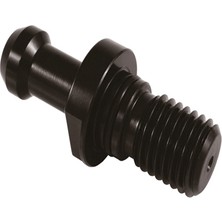 BT40.MAZAK Kraft Çektirme Civatası