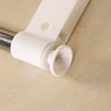 Ozcmax Banyo Düzenleyici Raff Dolabı