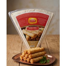 Nevzat Üçgen Yufka 360GR