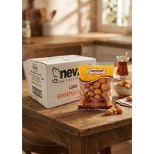 Nevzat Lüks Kemalpaşa 150 gr Koli Içi 25 Paket