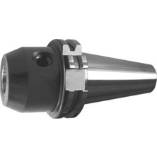 SK40.16.35.V Kraft Veldon Tutucu
