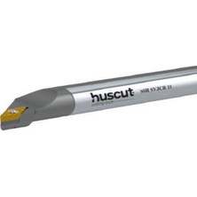 Huscut S25S Svjbr 16 Iç Çap Paso Kateri