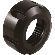 ER16 Kraft Kapak