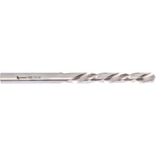 6.10MM Krone DIN338LH Sol Matkap Ucu Hss
