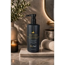 Drybar Replenishing Body Lotion Yenileyici ve Canlandırıcı Vücut Losyonu 360 ml
